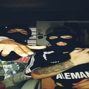 Soldado do Inferno (RDF Apenas VP)