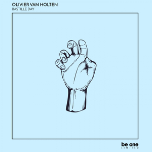 Gotcha! (Original Mix)