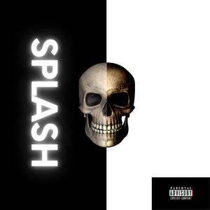 Splash
