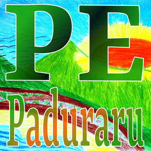 PE (Fit Mix)