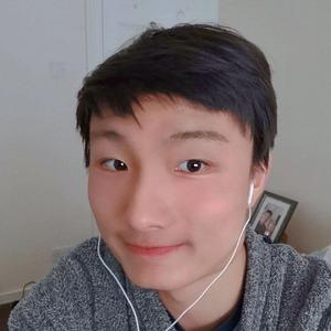 借（翻自 毛不易）