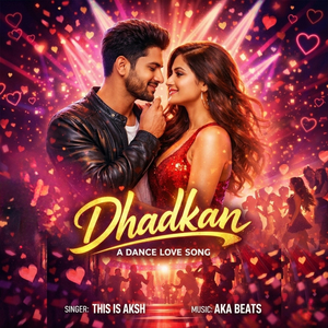 Dhadkan