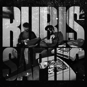 Rubis Saphir (feat. LeFab)