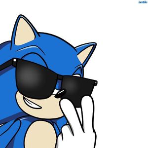 待到深夜听网易-轻音乐（待到深夜听网易 remix）