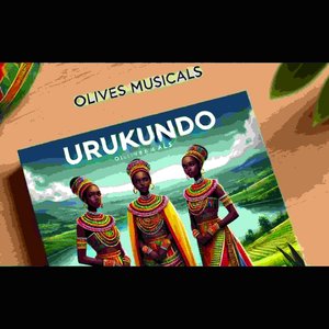 Urukundo