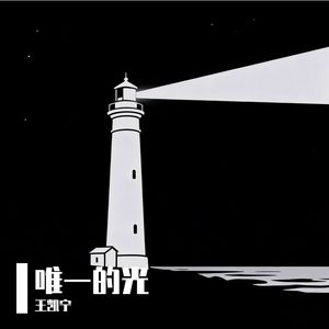 唯一的光