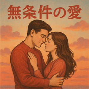 私たちの静かな約束