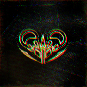 God Mode