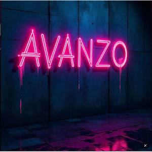 Nena (Afrobeat Version)