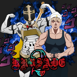 Antinatalism Is Dumb