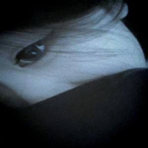 srry b1ch good bye.mp3