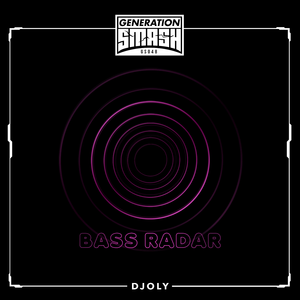 Bass Radar