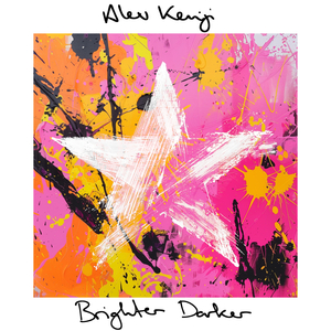 Brighter Darker (Original Mix)