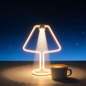 这一段，还有下一段