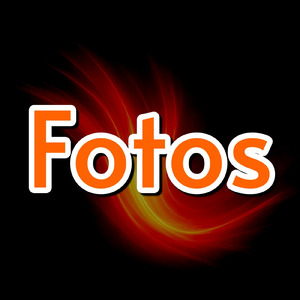 Fotos