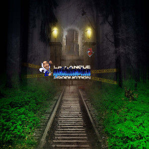 Ortega (Instrumental Version)