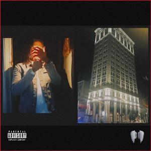 spindablizz (feat. Surbiastar)