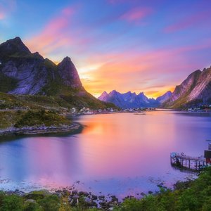 为了需求没少忙，为了方案愁断肠 伴奏