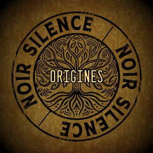 We Didn't Start the Fire