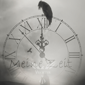Meine Zeit