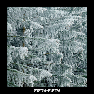 【FREE】"Cold heart" Rod Wave Type Beat