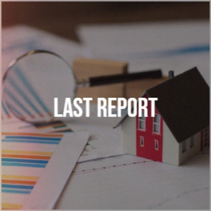 Uplifting And Inspiring Epic