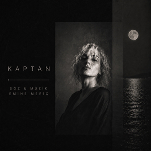 Kaptan