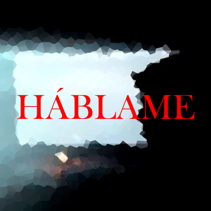 Háblame