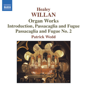 5 Preludes on Plainchant Melodies, Op. 157:Prelude No. 4: Ave maris stella
