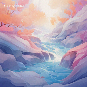 Lucid Dreamer (Meditation)