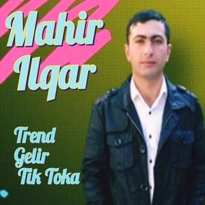 Trend Gelir Tik Toka