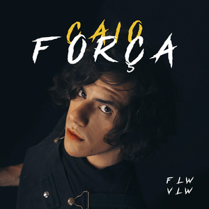 Força (feat. Machado)