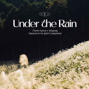 Under the Rain