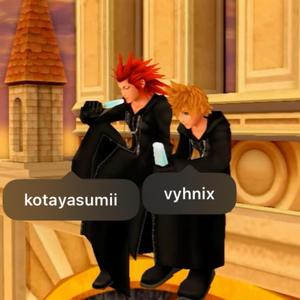 Troops! (feat. vyhnix & dyingoutlay)