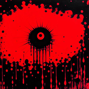 YOASOBI-怪物（楚瓷中文cover）（楚瓷-Ai虚拟偶像 remix）