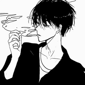 溺于无声.wav
