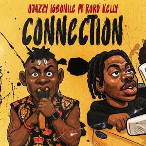 Connection