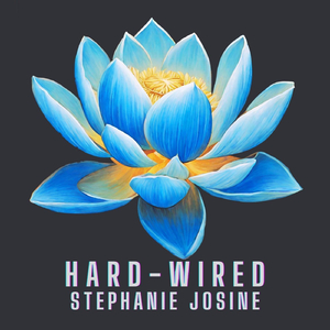 Hard-wired
