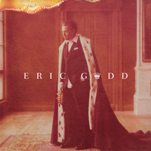 C'mon C'mon Let's Love