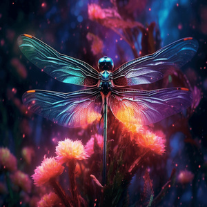 kafamın içi (kısa özet)