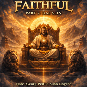 Let us see what we can be (Pop Version)