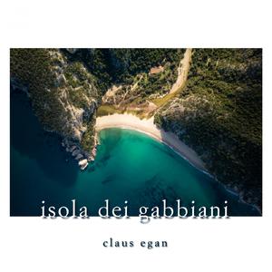 Isola dei Gabbiani