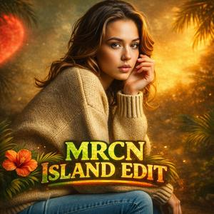 Wyznanie (MRCN Island Edit)