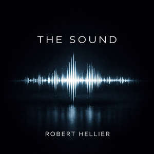 The Sound