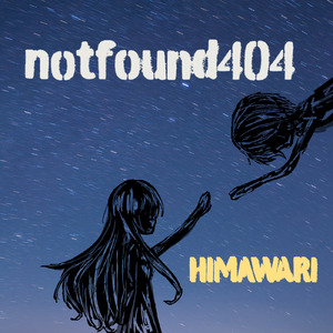 not found404