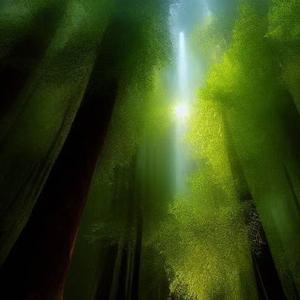 你还欠我一个拥抱