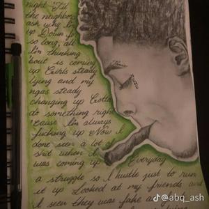 What you bkanG (feat. LilRocc)