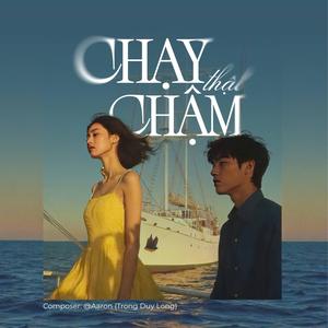 Chạy thật chậm