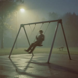 Swing in the rin