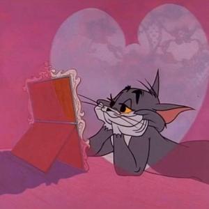 全世界的人都知道（翻自 恶作剧之吻）